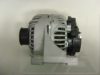 AES 14.201.104 Alternator